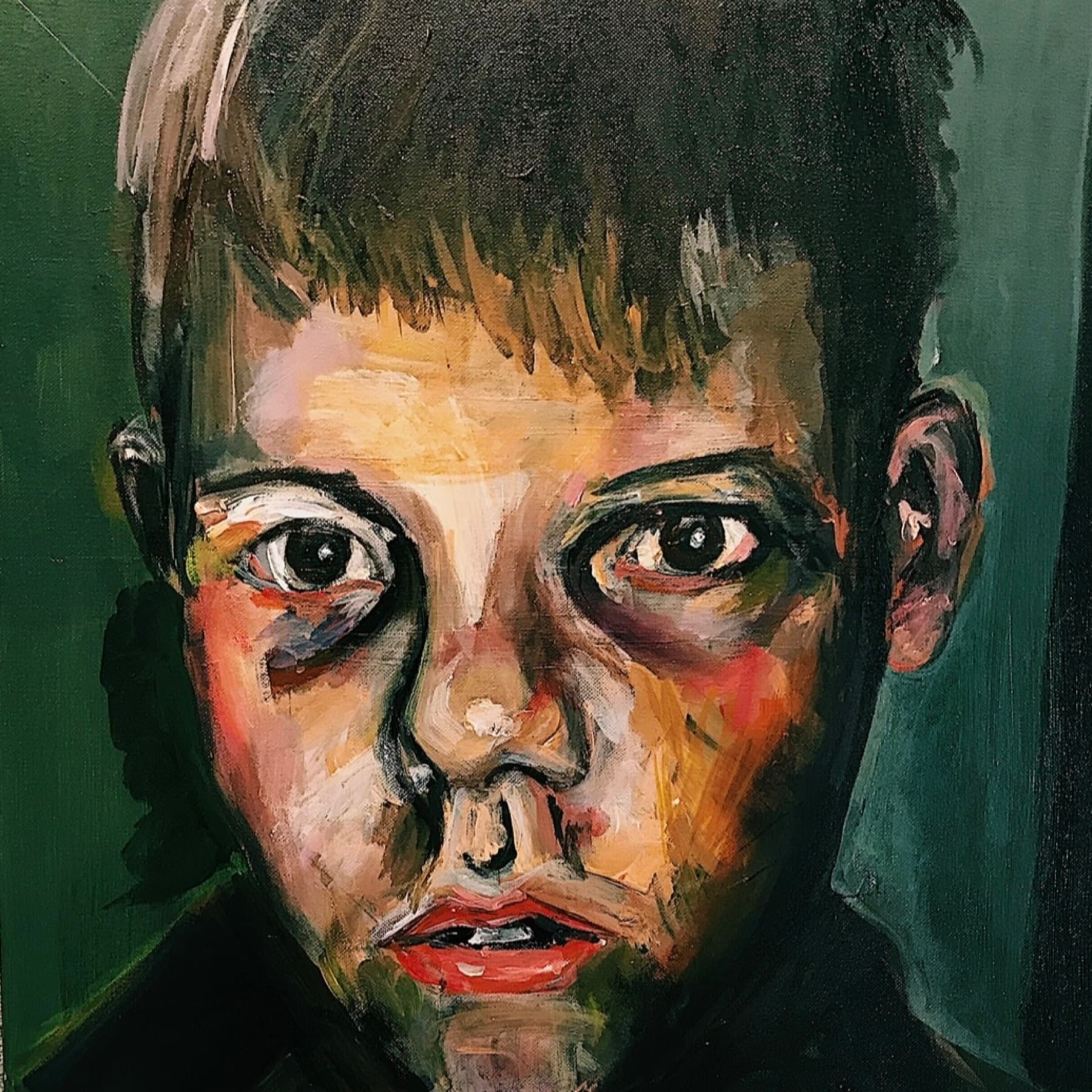 Jack