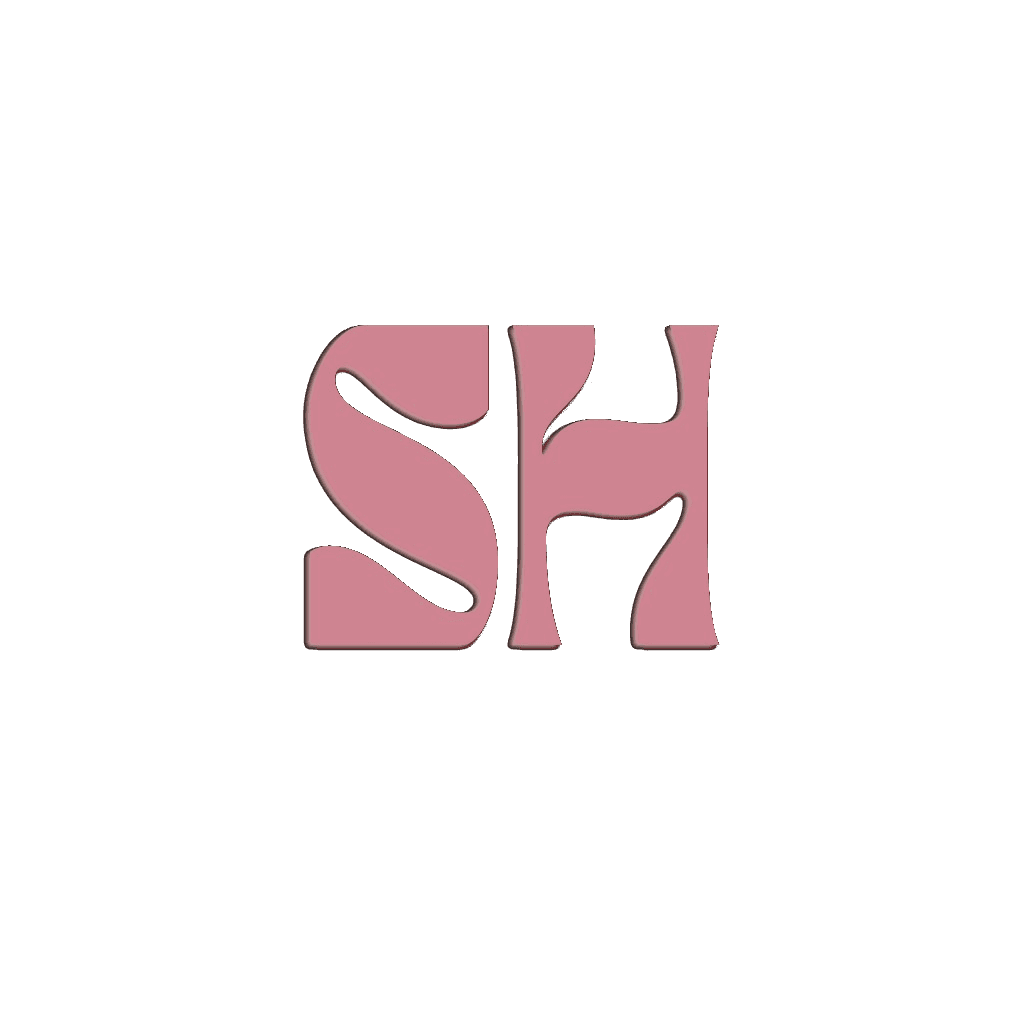Social Hope Studios